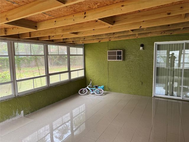 1410 MONITOR AVENUE, Orlando, FL 32818