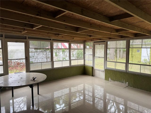 1410 MONITOR AVENUE, Orlando, FL 32818