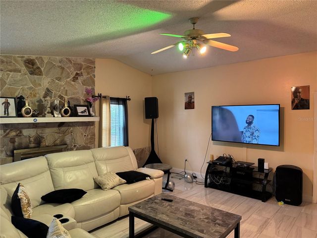 1410 MONITOR AVENUE, Orlando, FL 32818