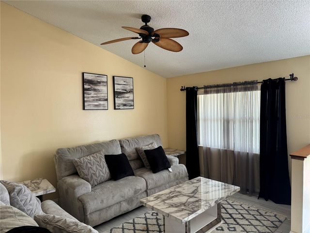 1410 MONITOR AVENUE, Orlando, FL 32818