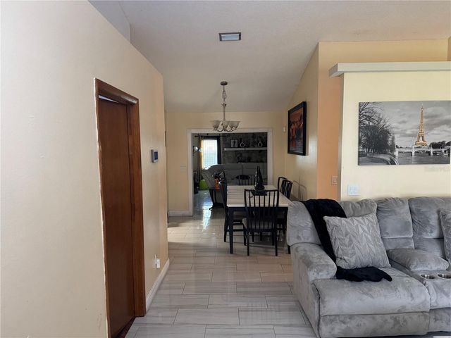 1410 MONITOR AVENUE, Orlando, FL 32818