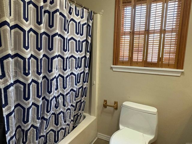 1304 Blue Acres Street, White Hall, AR 71602