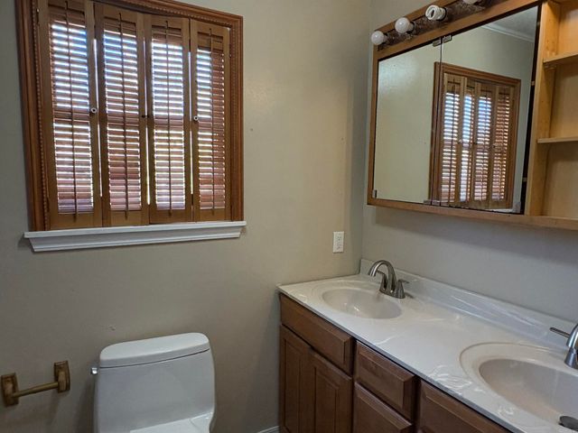 1304 Blue Acres Street, White Hall, AR 71602