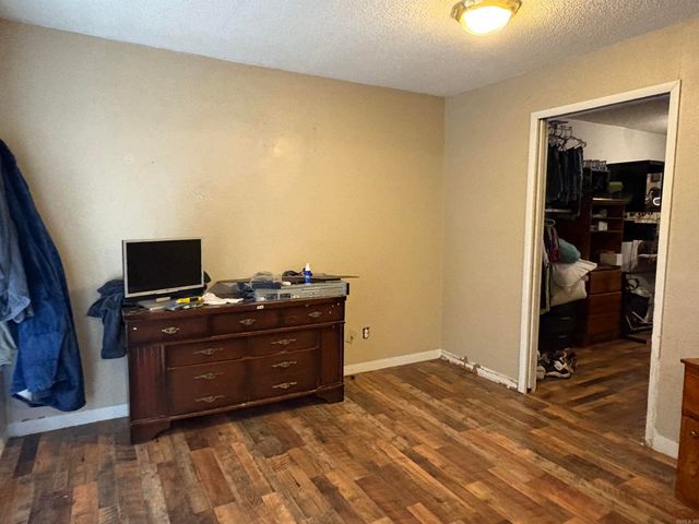 1304 Blue Acres Street, White Hall, AR 71602