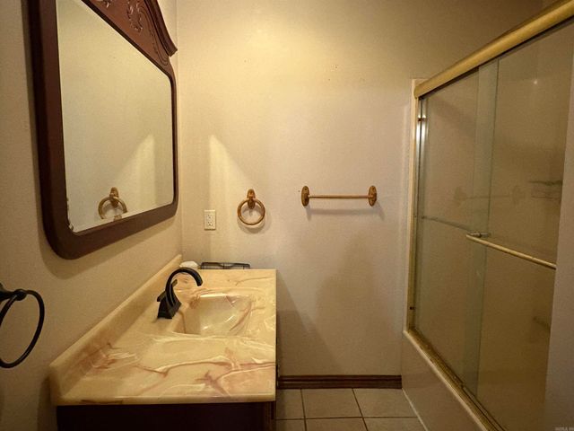 1304 Blue Acres Street, White Hall, AR 71602