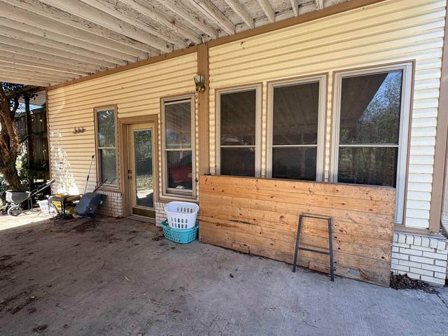 1304 Blue Acres Street, White Hall, AR 71602