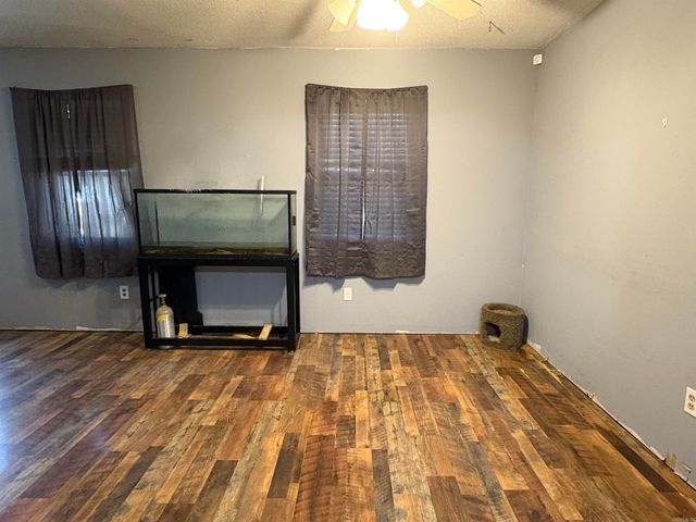 1304 Blue Acres Street, White Hall, AR 71602