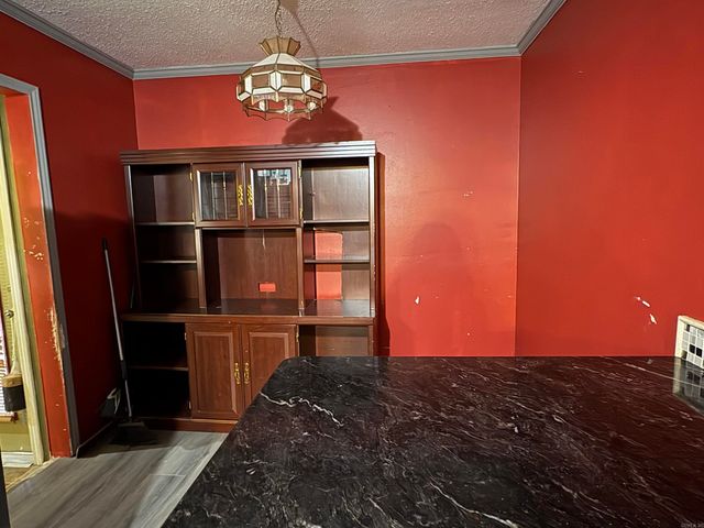 1304 Blue Acres Street, White Hall, AR 71602