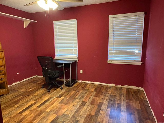 1304 Blue Acres Street, White Hall, AR 71602