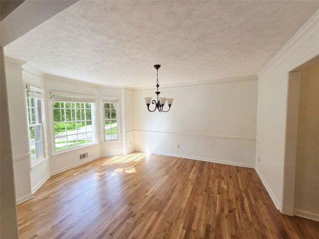 4200 Weston Drive, Lilburn, GA 30047