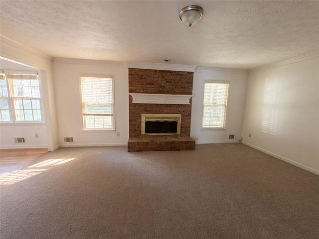 4200 Weston Drive, Lilburn, GA 30047