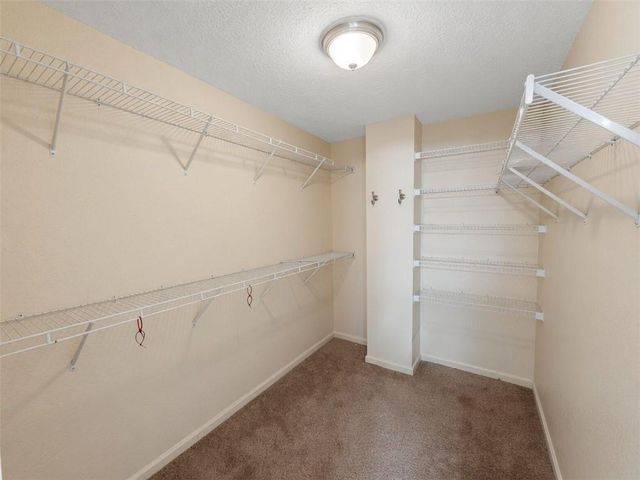 4200 Weston Drive, Lilburn, GA 30047