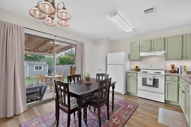 4701 Cypress BND, Austin, TX 78744