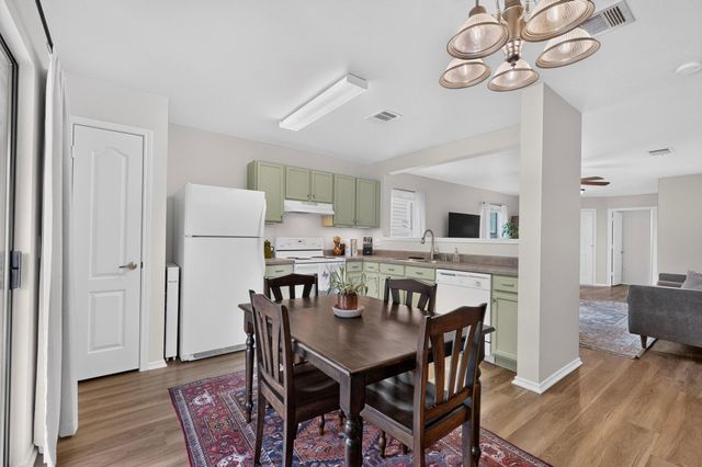 4701 Cypress BND, Austin, TX 78744