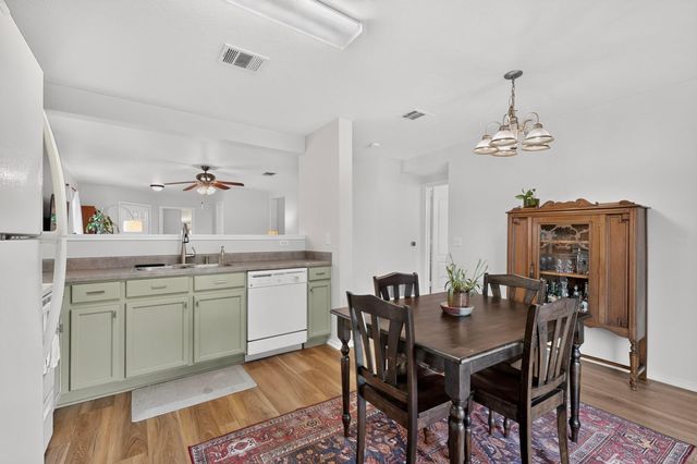 4701 Cypress BND, Austin, TX 78744