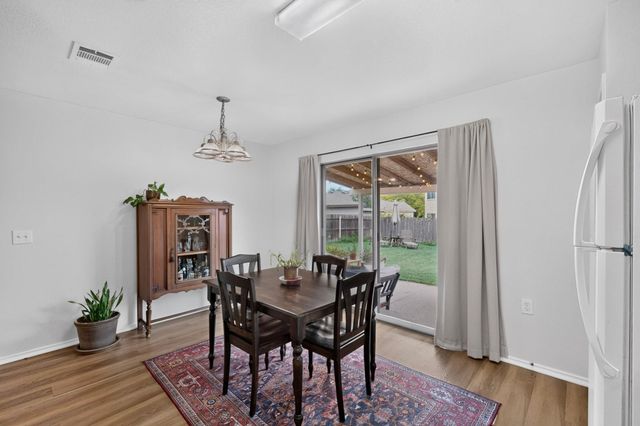 4701 Cypress BND, Austin, TX 78744