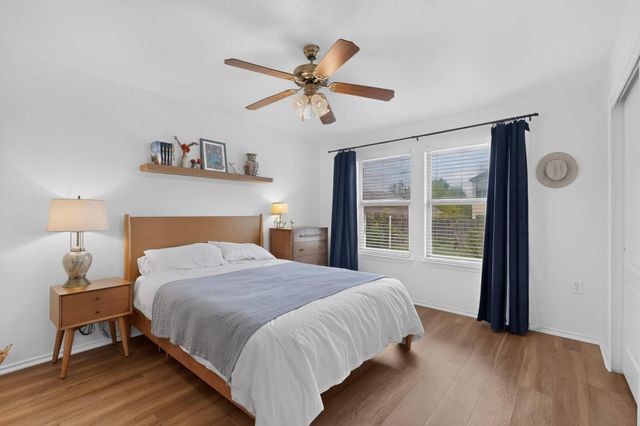 4701 Cypress BND, Austin, TX 78744