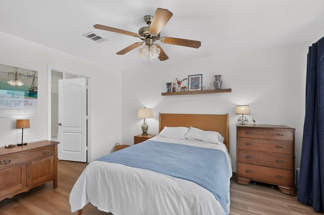 4701 Cypress BND, Austin, TX 78744