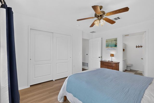 4701 Cypress BND, Austin, TX 78744