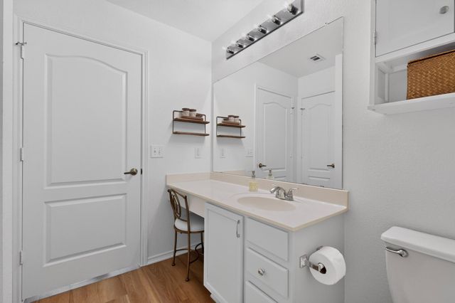 4701 Cypress BND, Austin, TX 78744