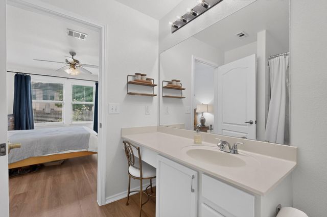 4701 Cypress BND, Austin, TX 78744