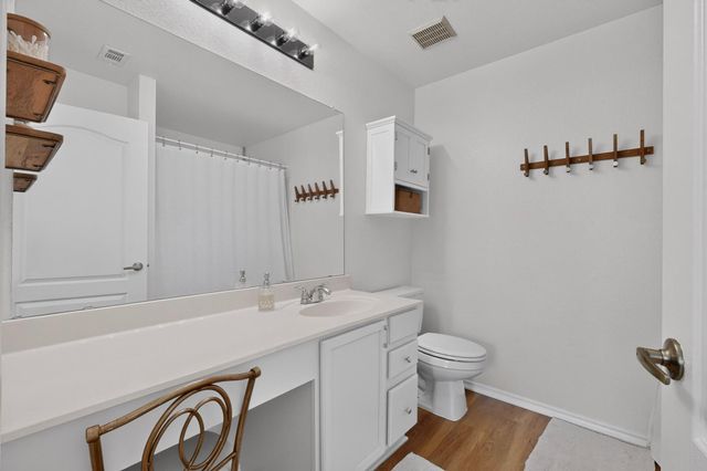 4701 Cypress BND, Austin, TX 78744