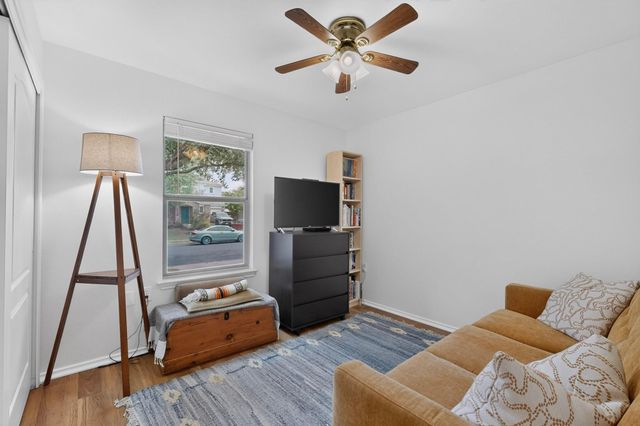 4701 Cypress BND, Austin, TX 78744