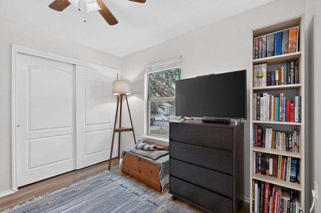 4701 Cypress BND, Austin, TX 78744