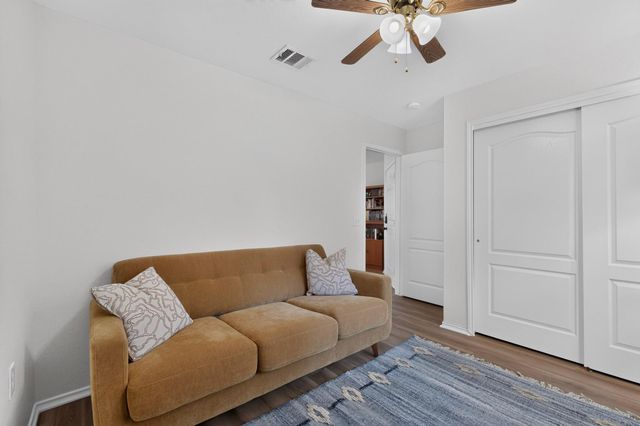 4701 Cypress BND, Austin, TX 78744