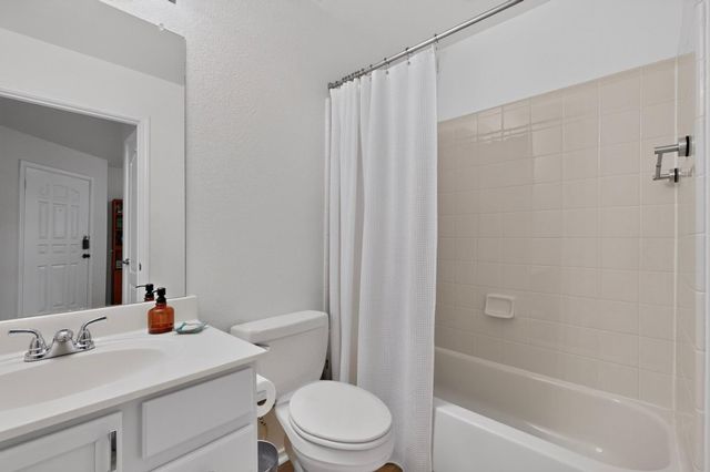 4701 Cypress BND, Austin, TX 78744