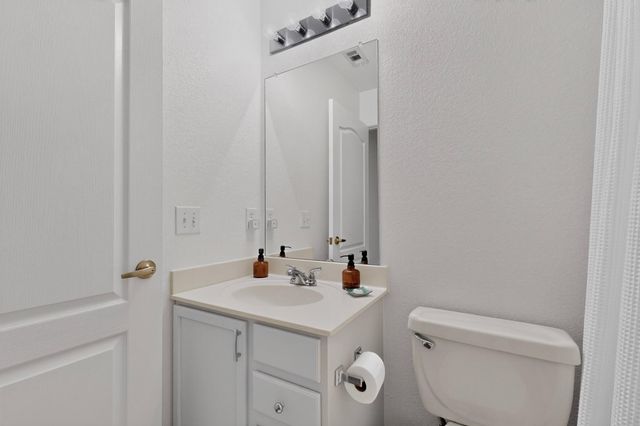 4701 Cypress BND, Austin, TX 78744