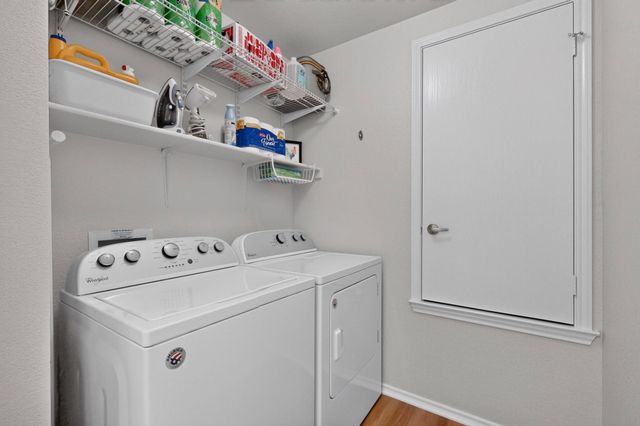 4701 Cypress BND, Austin, TX 78744