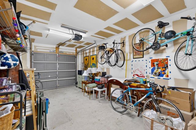 4701 Cypress BND, Austin, TX 78744