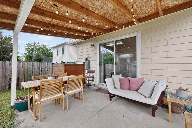 4701 Cypress BND, Austin, TX 78744