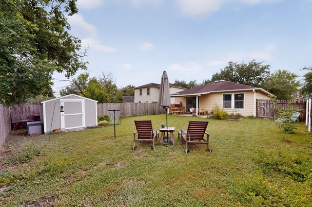 4701 Cypress BND, Austin, TX 78744