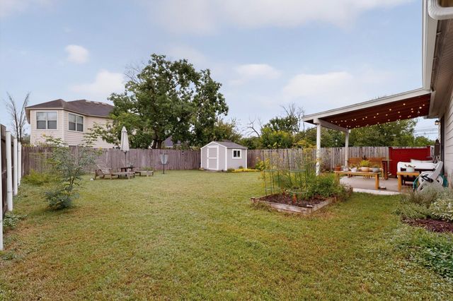 4701 Cypress BND, Austin, TX 78744