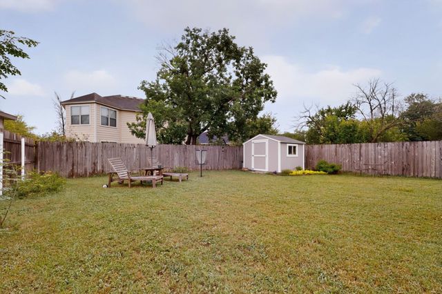 4701 Cypress BND, Austin, TX 78744