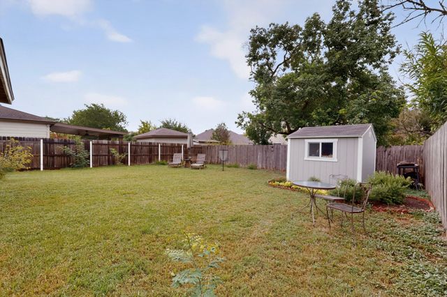 4701 Cypress BND, Austin, TX 78744