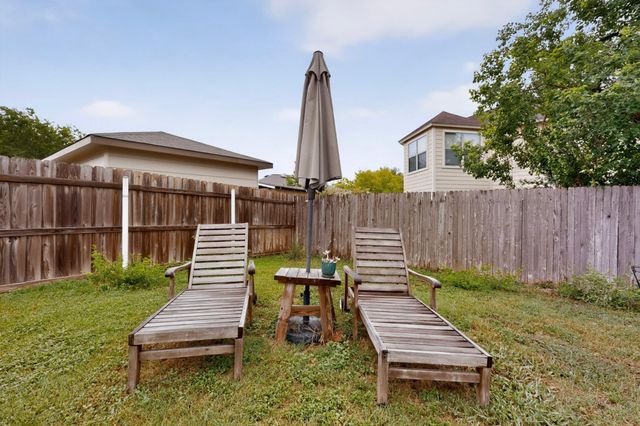 4701 Cypress BND, Austin, TX 78744