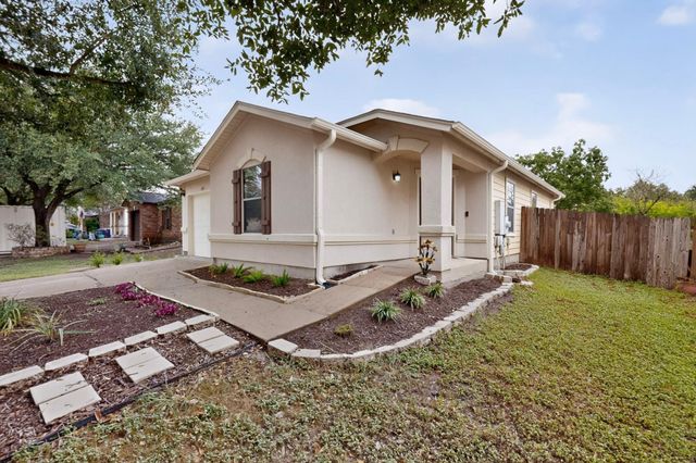 4701 Cypress BND, Austin, TX 78744