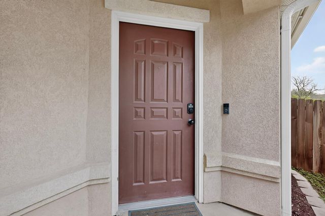 4701 Cypress BND, Austin, TX 78744