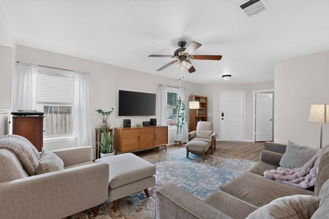 4701 Cypress BND, Austin, TX 78744