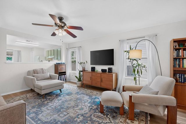 4701 Cypress BND, Austin, TX 78744