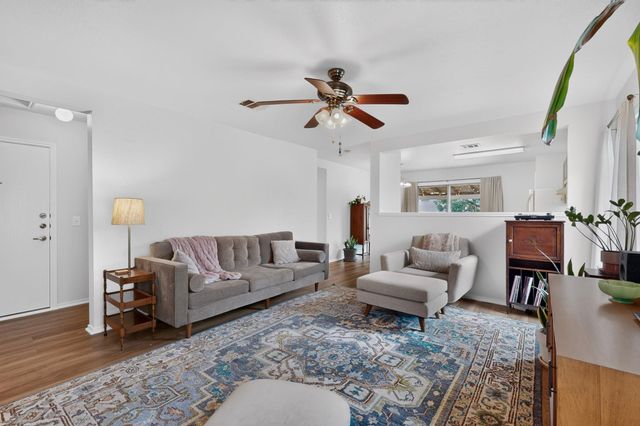 4701 Cypress BND, Austin, TX 78744