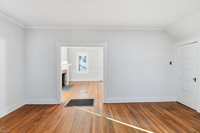 155 Maryland AVE, Portsmouth, VA 23707