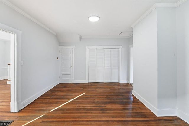 155 Maryland AVE, Portsmouth, VA 23707