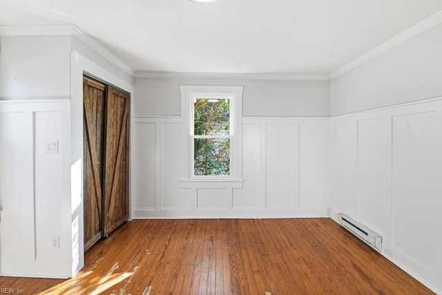 155 Maryland AVE, Portsmouth, VA 23707