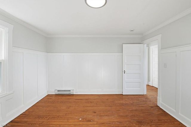 155 Maryland AVE, Portsmouth, VA 23707