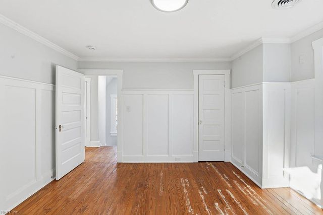 155 Maryland AVE, Portsmouth, VA 23707