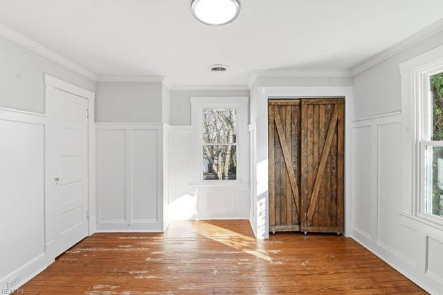 155 Maryland AVE, Portsmouth, VA 23707